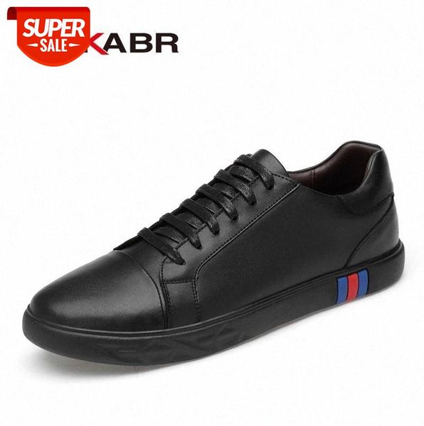 dekarb brand casual shoes luxury men flats fashion breathable sneakers lace up genuine leather shoes footwear big size 38-46 #lp0d
dekarb brand casual shoes luxury men flats fashion breathable sneakers lace up genuine leather shoes footwear big size 38-46 #lp0d