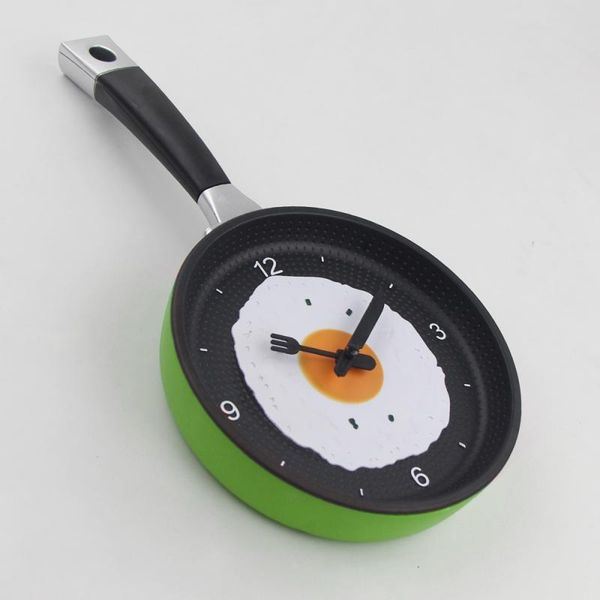 wall clocks creative clock diy simple living room decoration home mute children
wall clocks creative clock diy simple living room decoration home mute children
