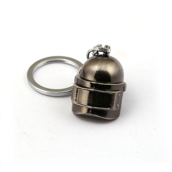 keychains game playerunknown's battlegrounds cosplay costumes special forces helmet armor model key chain keychain pubg, Silver
keychains game playerunknown's battlegrounds cosplay costumes special forces helmet armor model key chain keychain pubg, Silver