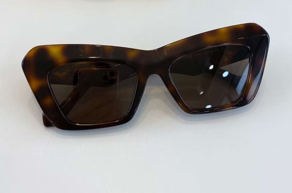 acetate cat eye sunglasses havana brown shaded gafas de sol women fashion sunglasses uv400 protection glasses with box, White;black
acetate cat eye sunglasses havana brown shaded gafas de sol women fashion sunglasses uv400 protection glasses with box, White;black