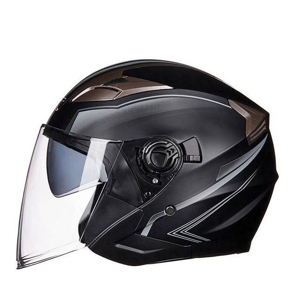 motorcycle helmets helmet double lens full face anti-fog vistor flip up motocross motorbike head casque casco moto
motorcycle helmets helmet double lens full face anti-fog vistor flip up motocross motorbike head casque casco moto