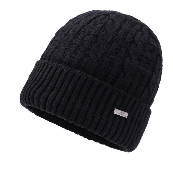 berets 2021 winter warm wool knit hat men and women outdoor windproof fashion, Blue;gray
berets 2021 winter warm wool knit hat men and women outdoor windproof fashion, Blue;gray