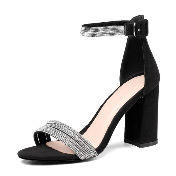 dress shoes 2021 summer sandals chunky heels apricot black fashion ladylike temperament party elegant women big size 33-45
dress shoes 2021 summer sandals chunky heels apricot black fashion ladylike temperament party elegant women big size 33-45