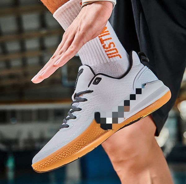 basketball shoes new actual combat wear outdoor male friction aj men's shoes owen 7th generation student casual sports shoes, Black
basketball shoes new actual combat wear outdoor male friction aj men's shoes owen 7th generation student casual sports shoes, Black