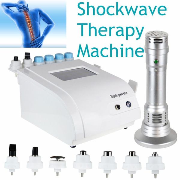 electric massagers shockwave therapy machine wave equipment ed treat erectile dysfunction to relieve back pain and body relaxation mas
electric massagers shockwave therapy machine wave equipment ed treat erectile dysfunction to relieve back pain and body relaxation mas