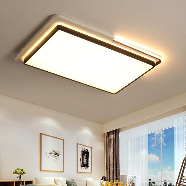 ceiling lights nordic ventilador de techo bedside aluminum living room bedroom light fans lighting
ceiling lights nordic ventilador de techo bedside aluminum living room bedroom light fans lighting