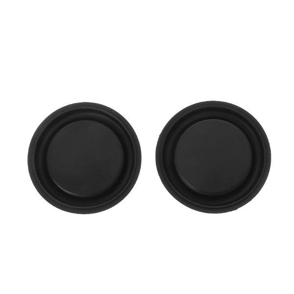 computer speakers 2pcs bass radiator woofer vibration membrane passive speaker subwoofer 70mm diy home theater repair kit a9lc
computer speakers 2pcs bass radiator woofer vibration membrane passive speaker subwoofer 70mm diy home theater repair kit a9lc