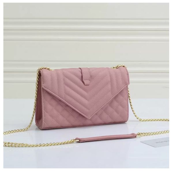 2021 new high qulity bags classic womens handbags ladies composite tote pu leather clutch chain lattice shoulder bag female purse 3816
2021 new high qulity bags classic womens handbags ladies composite tote pu leather clutch chain lattice shoulder bag female purse 3816