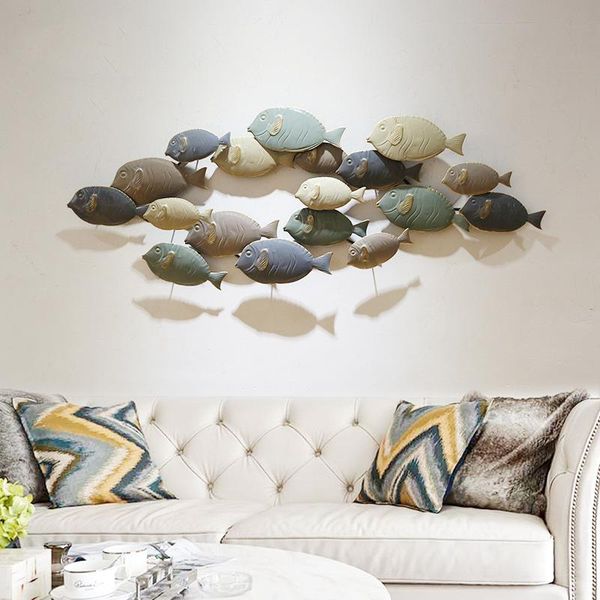 three-dimensional wrought iron wall decoration living room bedroom sofa background hanging clocks
three-dimensional wrought iron wall decoration living room bedroom sofa background hanging clocks