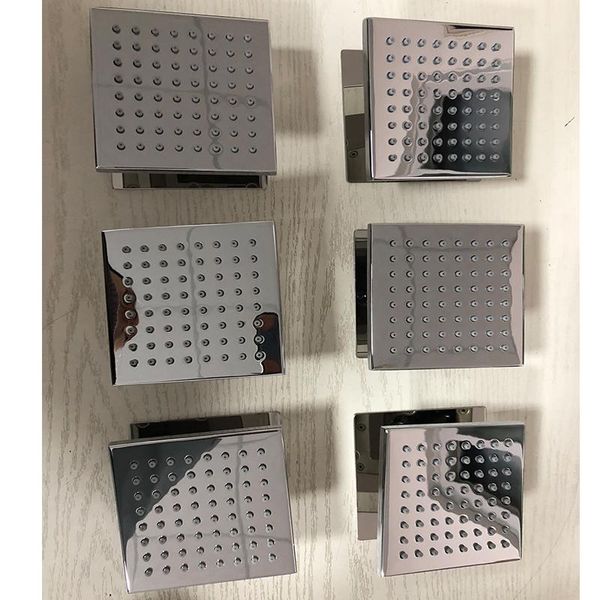 rainfall shower body jet massage faucet polished surface treatment 100*100 4/6pcs/set with decorative panel jets bathroom sets
rainfall shower body jet massage faucet polished surface treatment 100*100 4/6pcs/set with decorative panel jets bathroom sets