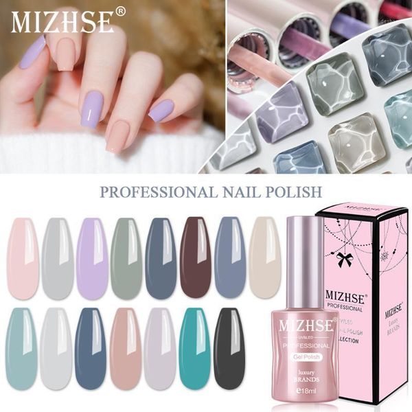 gel polish base and coat 18ml smoky gray uv soak off vernish nail diy salon supplier set1, Red;pink
gel polish base and coat 18ml smoky gray uv soak off vernish nail diy salon supplier set1, Red;pink