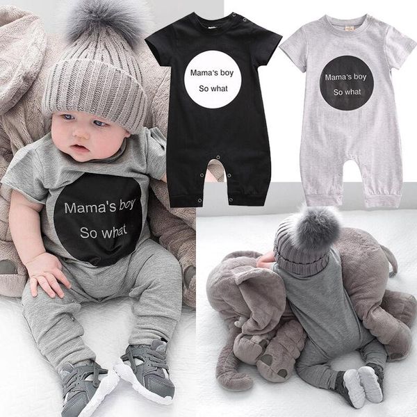 jumpsuits born kids baby boy romper short sleeve jumpsuit outfit sunsuit cotton clothes, Blue
jumpsuits born kids baby boy romper short sleeve jumpsuit outfit sunsuit cotton clothes, Blue