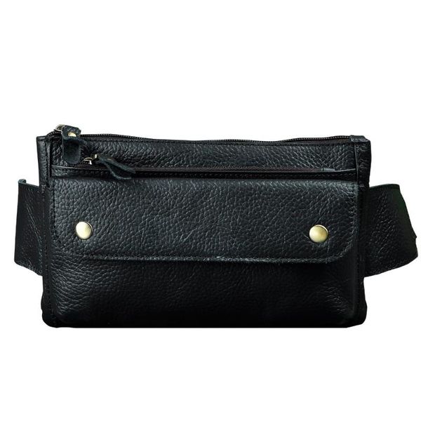 fashion original leather crossbody sling bag design casual travel cigarette case pouch fanny waist belt pack 8136-b bags
fashion original leather crossbody sling bag design casual travel cigarette case pouch fanny waist belt pack 8136-b bags
