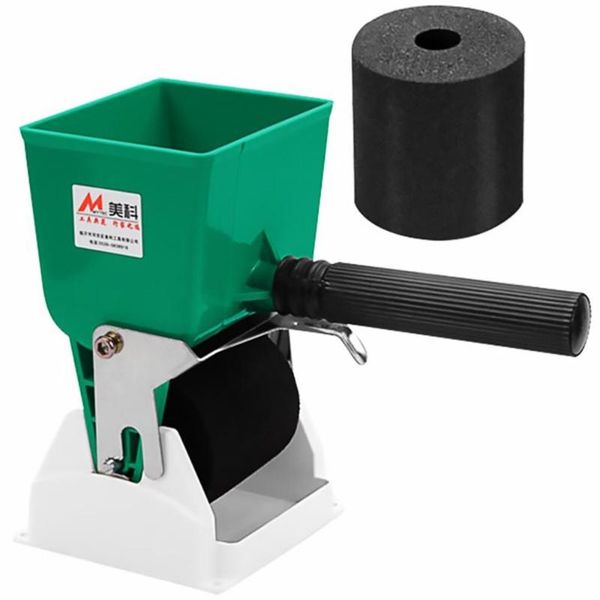 manual coffee grinders handheld glue applicator roller professional spreader decorating tool
manual coffee grinders handheld glue applicator roller professional spreader decorating tool