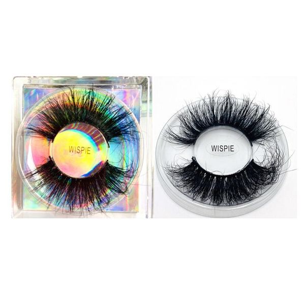 false eyelashes 1 pair 25-27mm 8d elongated multi-layer lengthened thick web celebrity eyes lashes cosplay maquiagem
false eyelashes 1 pair 25-27mm 8d elongated multi-layer lengthened thick web celebrity eyes lashes cosplay maquiagem