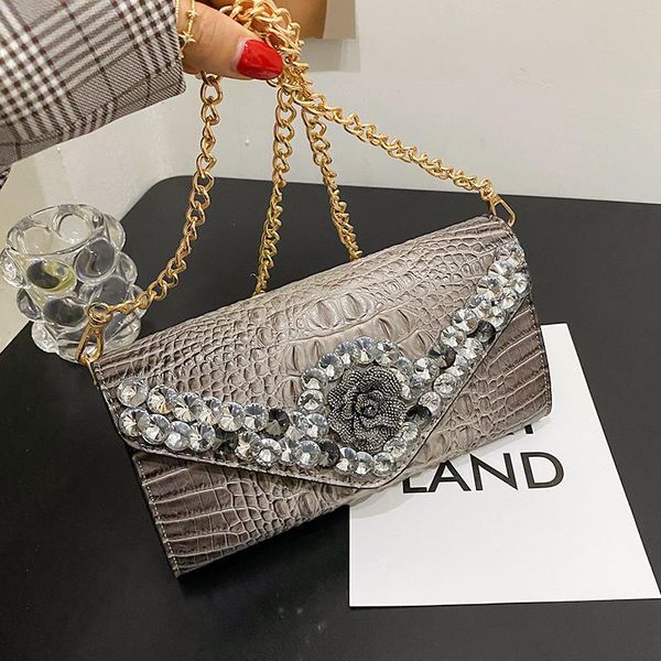evening bags fashion wallet shoulder crossbody lady wedding bridesmaid handbags female diamonds chain clutch bag for women 2021
evening bags fashion wallet shoulder crossbody lady wedding bridesmaid handbags female diamonds chain clutch bag for women 2021
