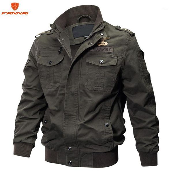 men's jackets 2021 jacket spring men autumn cotton flight plus size m-6xl bomber1, Black;brown
men's jackets 2021 jacket spring men autumn cotton flight plus size m-6xl bomber1, Black;brown
