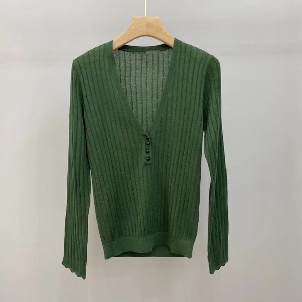 women's knits & tees brand fashion women high luxury spring autumn vintage elegant wool knitted cotton cardigan sweater jacket, White
women's knits & tees brand fashion women high luxury spring autumn vintage elegant wool knitted cotton cardigan sweater jacket, White