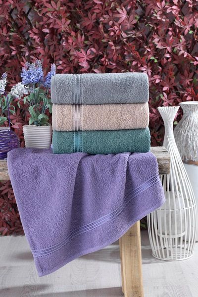 towel 4 pcs bath face hand 50x90cm soft home textile cotton feel blue pink beige white embroided knitted
towel 4 pcs bath face hand 50x90cm soft home textile cotton feel blue pink beige white embroided knitted