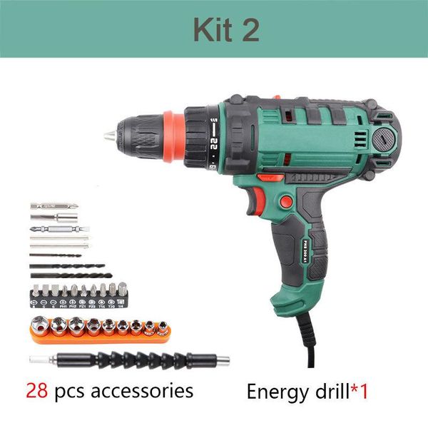 professiona electric drills 40 n.m corded power drill in with 10mm quick-release chuck,4m cord screwdriver accessory,230v torque tool
professiona electric drills 40 n.m corded power drill in with 10mm quick-release chuck,4m cord screwdriver accessory,230v torque tool