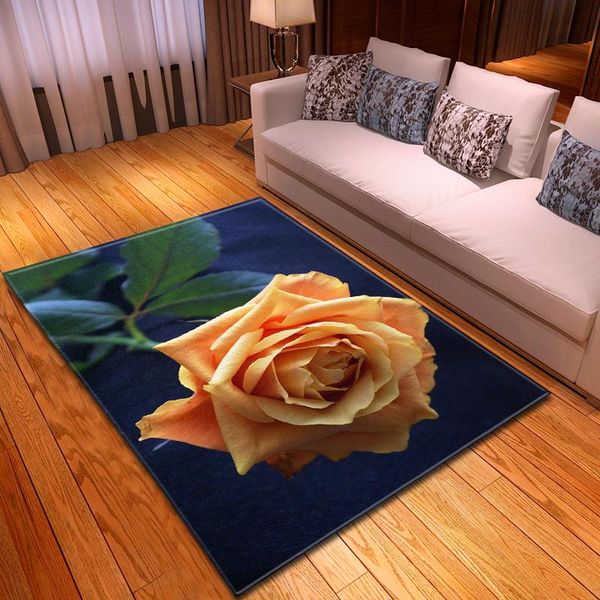carpets home decor parlor floor mat rugs 3d romantic rose bedroom bedside area rug soft flannel anti-slip large carpet for living room
carpets home decor parlor floor mat rugs 3d romantic rose bedroom bedside area rug soft flannel anti-slip large carpet for living room