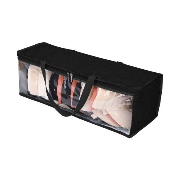 durable hat bag toy large capacity with handle bedroom travel portable home book multifunction towel baseball cap storage bags
durable hat bag toy large capacity with handle bedroom travel portable home book multifunction towel baseball cap storage bags