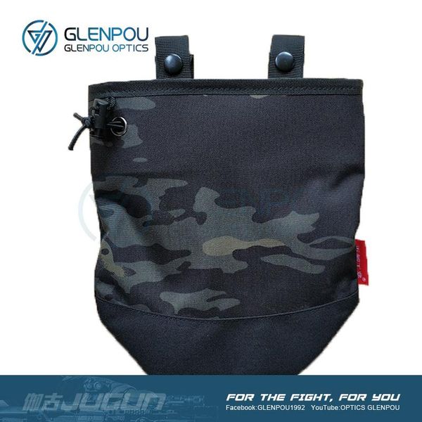 waist support glenpou speedqb speed dump pouch tac tactical belt chest hanging molle padded, Black;gray
waist support glenpou speedqb speed dump pouch tac tactical belt chest hanging molle padded, Black;gray
