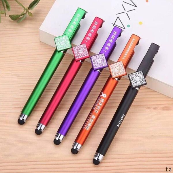 ballpoint pens 200 pcs 3 in 1 stylus promotional with position custom printing logo mutifunction gel ink pen, Blue;orange
ballpoint pens 200 pcs 3 in 1 stylus promotional with position custom printing logo mutifunction gel ink pen, Blue;orange
