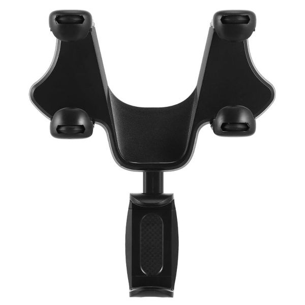 cell phone mounts & holders 1pc car mount driving recorder fixing clip rearview mirror rack
cell phone mounts & holders 1pc car mount driving recorder fixing clip rearview mirror rack