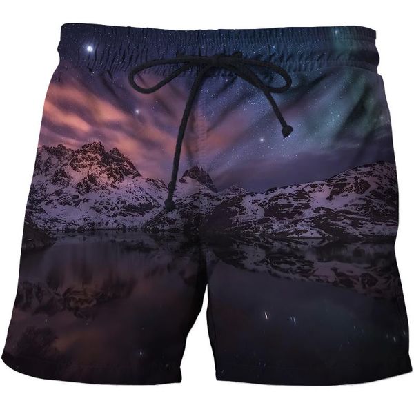 men's shorts men beach pants landscape 3d cartoon painting spring summer women street casual basketball hip hop, White;black
men's shorts men beach pants landscape 3d cartoon painting spring summer women street casual basketball hip hop, White;black