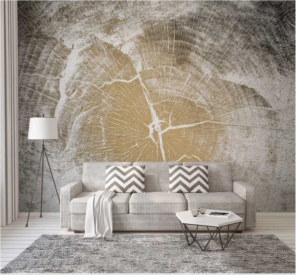 wallpapers milofi nordic style wood texture simple modern living room wallpaper sofa bedroom custom mural 8d waterproof wall cloth
wallpapers milofi nordic style wood texture simple modern living room wallpaper sofa bedroom custom mural 8d waterproof wall cloth