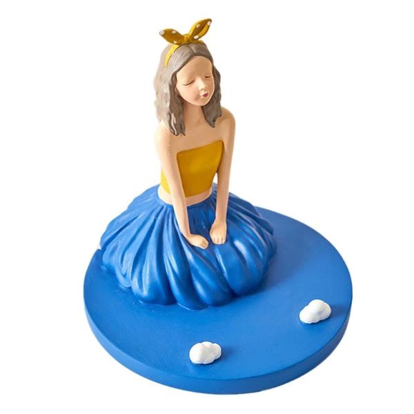 cell phone mounts & holders sitting girl mobile holder deskornaments creative resin statues home
cell phone mounts & holders sitting girl mobile holder deskornaments creative resin statues home