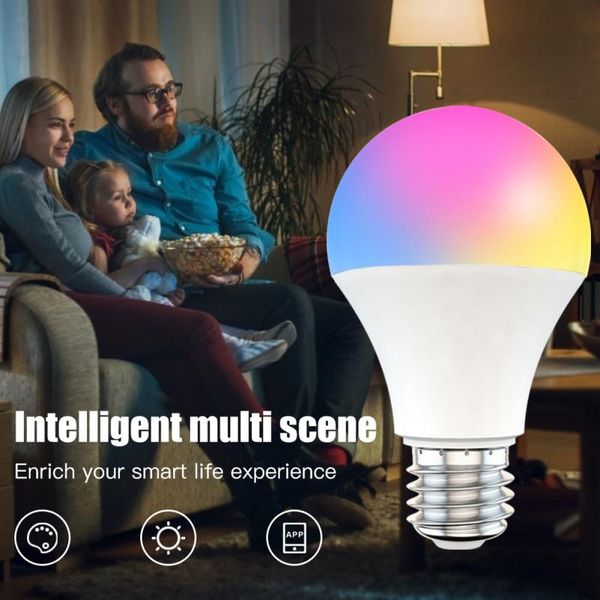 bulbs colorful changing bulb led lampada rgbw white decor home e27 smart control lamp rgb light dimmable 5w 10w 15w
bulbs colorful changing bulb led lampada rgbw white decor home e27 smart control lamp rgb light dimmable 5w 10w 15w