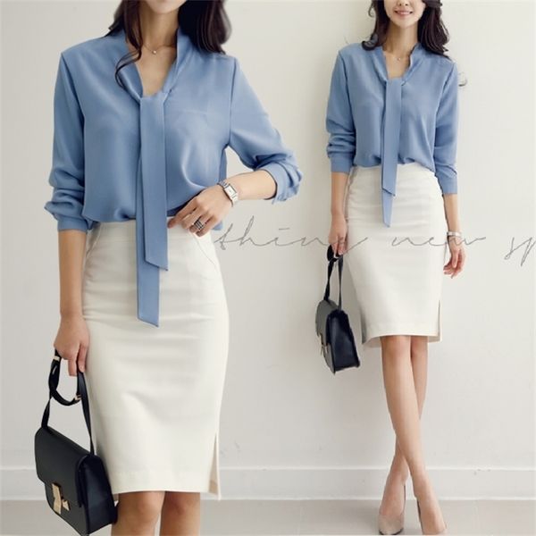 casual white blue chiffon ol blouse shirt blusas mujer de moda 2021 long sleeve blouse women blusa feminina female a137
casual white blue chiffon ol blouse shirt blusas mujer de moda 2021 long sleeve blouse women blusa feminina female a137