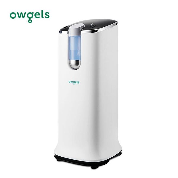 owgles 3l oxygen respirator bar machine and air purifiers concentrator generator purify smoke dust formaldehyde
owgles 3l oxygen respirator bar machine and air purifiers concentrator generator purify smoke dust formaldehyde