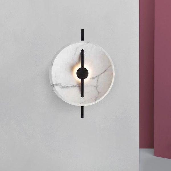 wall lamps nordic decoration home glass sconces led bedroom light corridor lamp bedside
wall lamps nordic decoration home glass sconces led bedroom light corridor lamp bedside