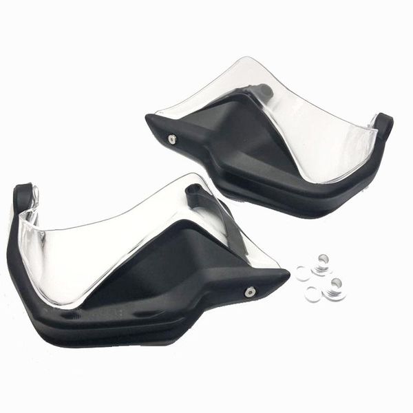 motorcycle windshield applicable to r1250gs/ r1200gs/ f750gs handlebar hand guard heightening sheet windproof
motorcycle windshield applicable to r1250gs/ r1200gs/ f750gs handlebar hand guard heightening sheet windproof