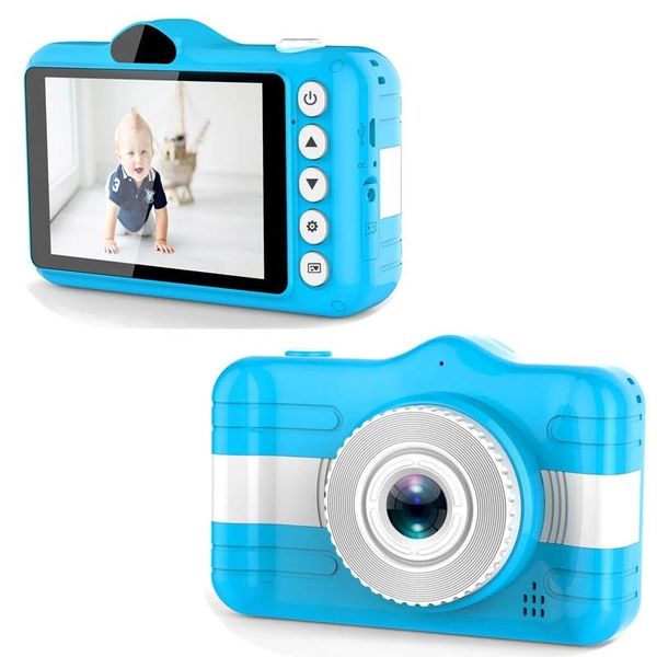 child camera digital 3.5 inch cute cartoon toys children birthday gift 12mp 1080p po video for kids cameras
child camera digital 3.5 inch cute cartoon toys children birthday gift 12mp 1080p po video for kids cameras
