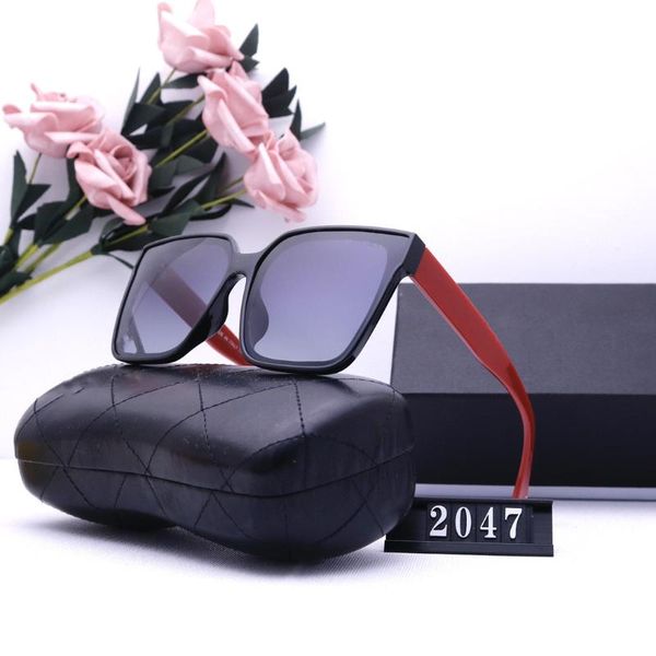 sunglasses luxury designer original brand pearl polarized fashion frame vintage shades sun glasses women outdoor travel eyewear, White;black
sunglasses luxury designer original brand pearl polarized fashion frame vintage shades sun glasses women outdoor travel eyewear, White;black