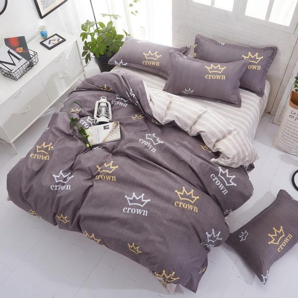 bedding sets solstice home textile king twin 3/4pcs set teenage boy man bed linen tradition duvet cover pillowcase sheets
bedding sets solstice home textile king twin 3/4pcs set teenage boy man bed linen tradition duvet cover pillowcase sheets