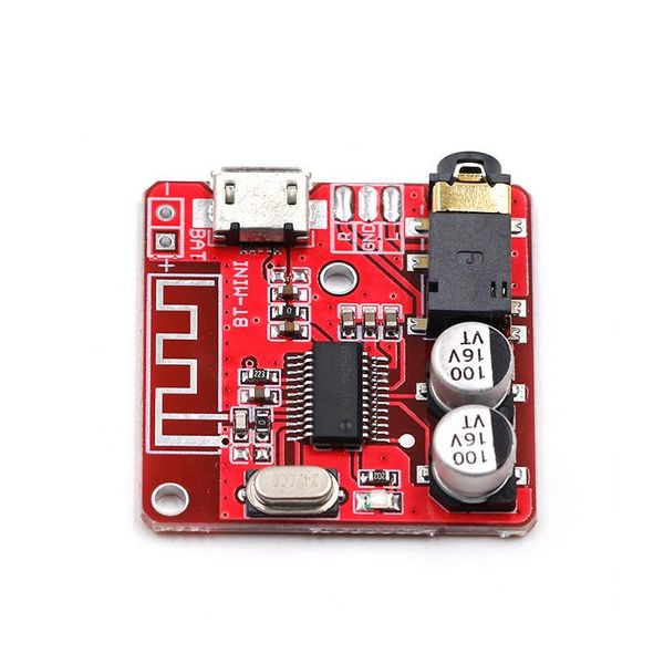bluetooth decoder board lossless car speaker audio modified 4.1 circuit stereo receiver module mp3 & mp4 players
bluetooth decoder board lossless car speaker audio modified 4.1 circuit stereo receiver module mp3 & mp4 players