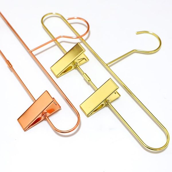 hangers & racks metal multi-function drying rack pants clip retractable adjust wardrobes storage artifacts sock clips
hangers & racks metal multi-function drying rack pants clip retractable adjust wardrobes storage artifacts sock clips