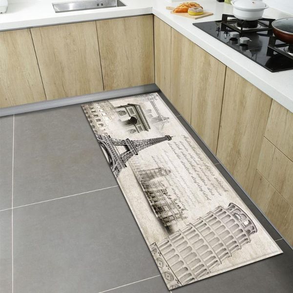 carpets nordic kitchen carpet home entrance doorrug bedroom bedside living room decor rug hallway balcony bathroom anti-slip floor
carpets nordic kitchen carpet home entrance doorrug bedroom bedside living room decor rug hallway balcony bathroom anti-slip floor