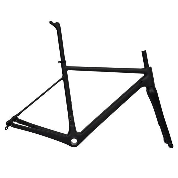 bike frames winice deng fu ud masuper light road carbon frame disc flat mount thru axle bicycle frameset
bike frames winice deng fu ud masuper light road carbon frame disc flat mount thru axle bicycle frameset