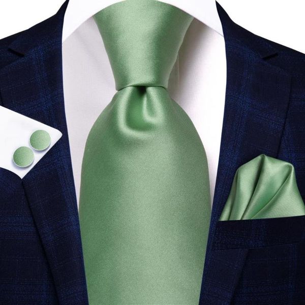 bow ties green solid silk wedding tie for men handky cufflink mens necktie set fashion designer business party drop hi-tie, Black;gray
bow ties green solid silk wedding tie for men handky cufflink mens necktie set fashion designer business party drop hi-tie, Black;gray