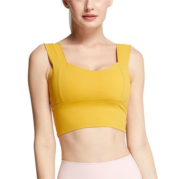 breathable sports bra for women nylon yoga solid color and wear seamless workout fitness outfit
breathable sports bra for women nylon yoga solid color and wear seamless workout fitness outfit