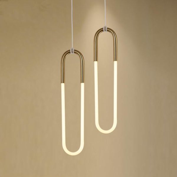 pendant lamps modern golden tube led lights nordic living room bedroom lamp retro scene hanging home decor light fixtures
pendant lamps modern golden tube led lights nordic living room bedroom lamp retro scene hanging home decor light fixtures