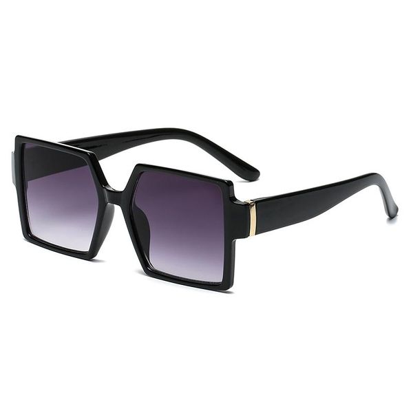 sunglasses vintage square ladies travel driving beach pool sun glasses for women fashion 2021 shades eyewear uv400, White;black
sunglasses vintage square ladies travel driving beach pool sun glasses for women fashion 2021 shades eyewear uv400, White;black
