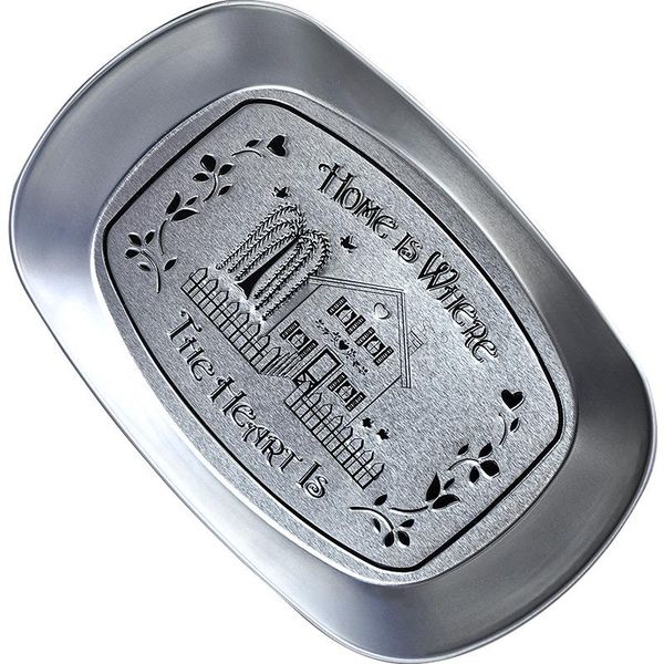 dishes & plates restore ancient ways small tin tray iron compote creative fruit bowl dried of confectionery pan american
dishes & plates restore ancient ways small tin tray iron compote creative fruit bowl dried of confectionery pan american