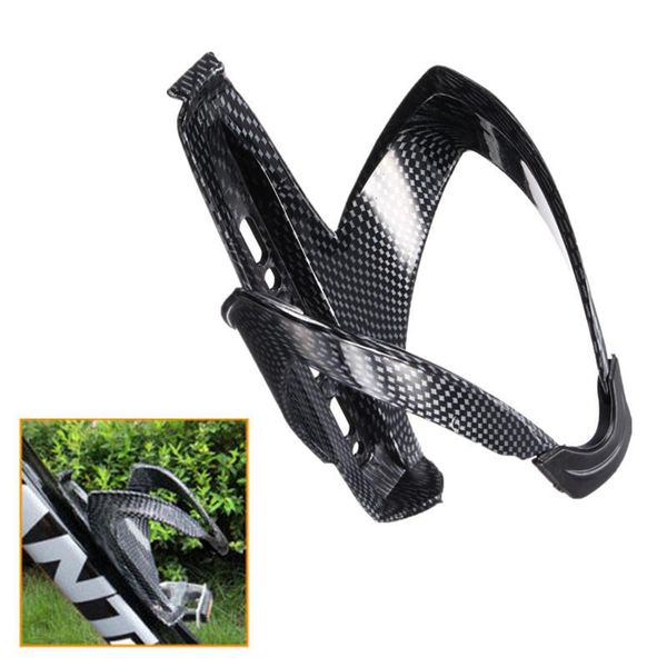 water bottles & cages cycling bottle holder glass fiber road bike bicycle mtb cage rack
water bottles & cages cycling bottle holder glass fiber road bike bicycle mtb cage rack
